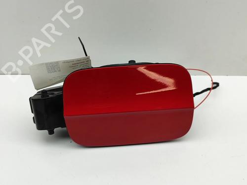 Used Fuel flap AUDI A3 Sportback (8VA, 8VF) RS3 quattro (400 hp) 29404121