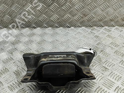 Used Engine mount VW GOLF VII (5G1, BQ1, BE1, BE2) 1.4 TSI (125 hp) 20232758