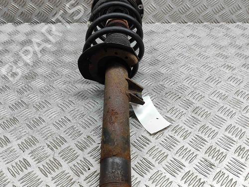 Left front shock absorber BMW X3 (F25) xDrive 20 d | BP29310393M16 