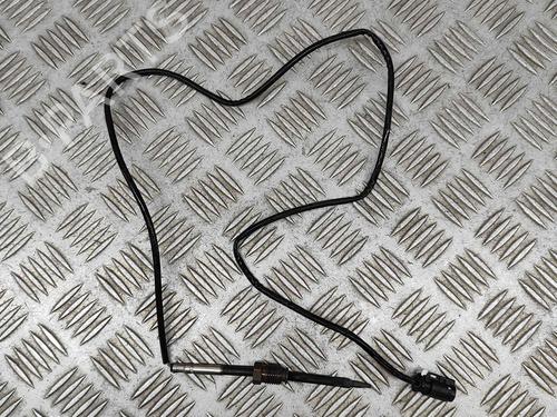 Elektronisk sensor BMW X7 (G07) xDrive 40 d Mild-Hybrid (352 hp) 27772701