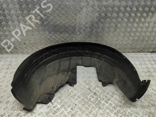 Radlauf VW ID.5 (E39) GTX | BP27767605C56