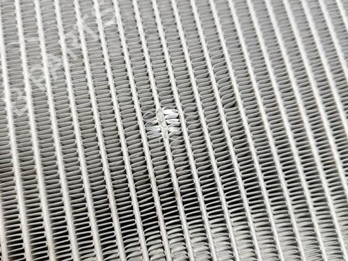 Water radiator TESLA MODEL 3 (5YJ3) EV | BP32269273M31 