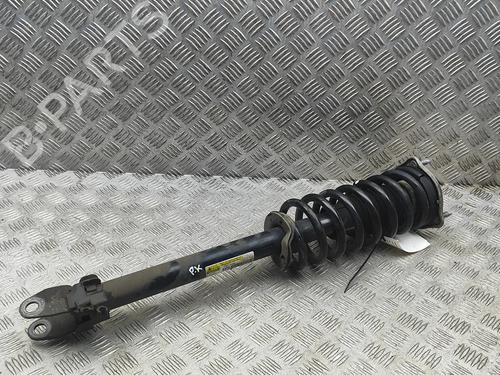 Left front shock absorber MERCEDES-BENZ E-CLASS (W213) E 300 de (213.016) | BP36021253M16 - Image 5