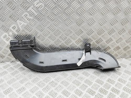 Pipe OPEL VIVARO C Van (K0) 2.0 | BP32728662M125  - Image 6