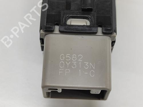 Switch TOYOTA C-HR (_X2_, _H2_) Hybrid | BP27780508I30 