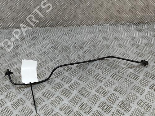 Pipe CITROËN C5 III (RD_) 2.0 HDi 165 (RDRHHA, RDRHH8) | BP21587798M125 