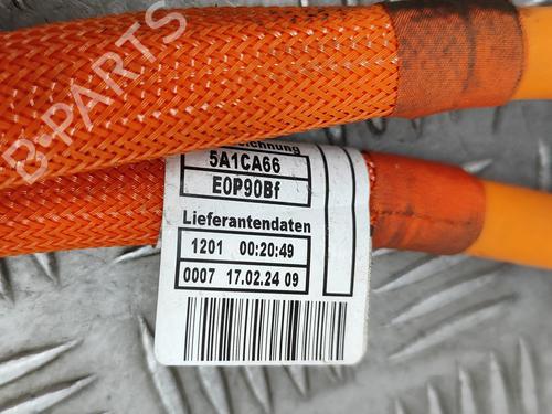 Wiring harness BMW X1 (U11) iX1 xDrive 30 | BP28555490E16