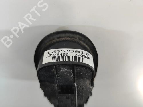 Mirror switch SAAB 9-3 (YS3F, E79, D79, D75) 1.9 TiD | BP27531933I25