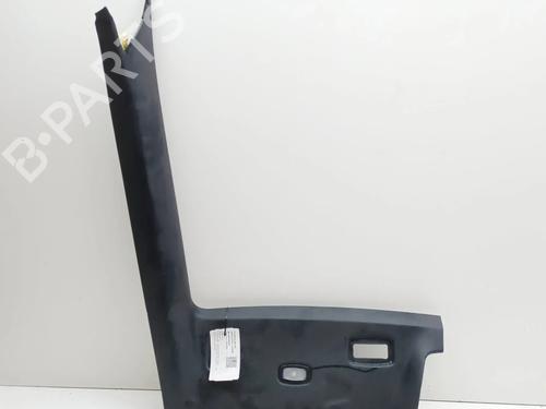 Used Other Other MERCEDES-BENZ E-CLASS Convertible (A238) E 300 (238.448) (245 hp) 40290735 40290735