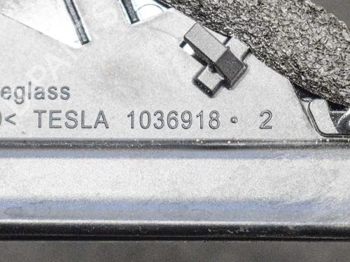  - Image 5