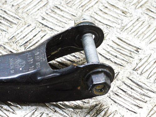 Right rear suspension arm BMW i3 (I01) Electric | BP14634544M15 