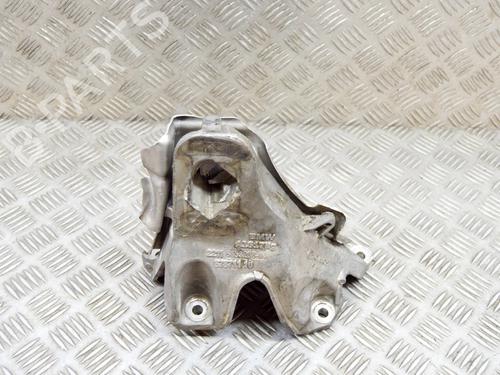 Used Engine mount Engine mount BMW X5 (F15, F85) xDrive 40 d (313 hp) 33355246 33355246