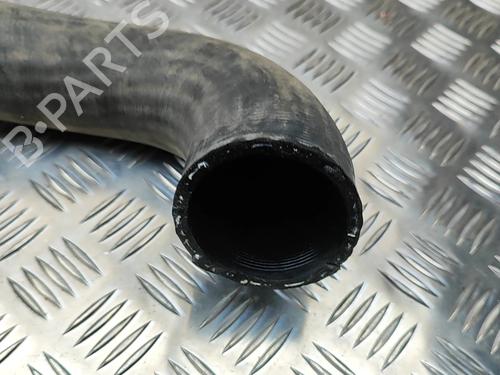 Intercooler pipe AUDI Q7 (4MB, 4MG, 4MQ) 3.0 TDI quattro | BP28956452M127 