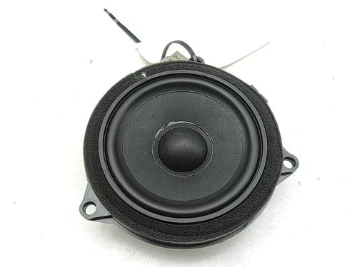 speaker-bmw-x6-g06-f96-2019-33393646 main image