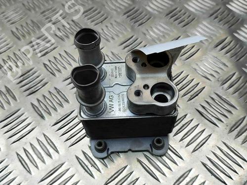 Used Other Other VW MULTIVAN T7 (STM, STN) 1.4 eHybrid (218 hp) 33375260 33375260