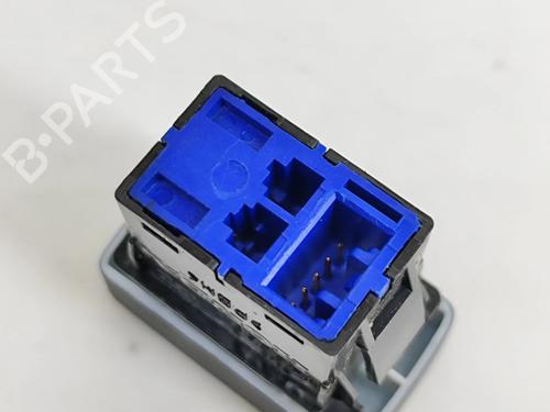 Switch HONDA CIVIC IX (FK) 1.6 i-DTEC (FK3) | BP18036381I30 
