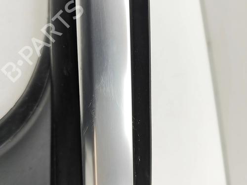 Dørliste AUDI E-TRON Sportback (GEA) 55 quattro | BP33391767C150  - Image 7