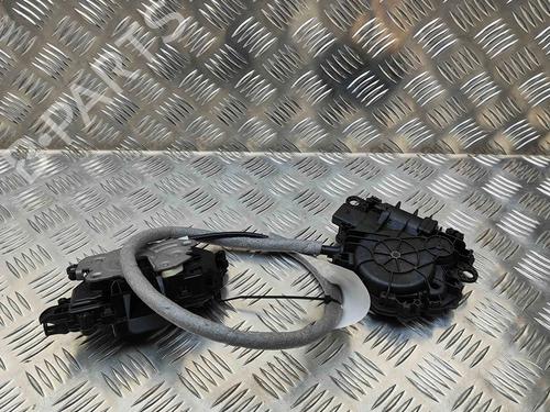 BP29542723C99 main image