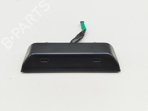 Elektronik Modul für Elektronik Modul 37445466 37445466