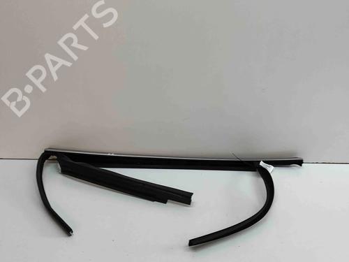 Dørliste Dørliste VW TAYRON (R41) 1.5 eHybrid (204 hp) 29458923 29458923