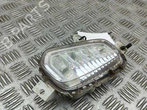 Mistlamp rechts VOLVO V40 Cross Country (526) D2 (120 hp) 32119548