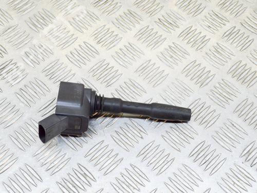 Ignition coil AUDI A5 Sportback (F5A, F5F) S5 quattro | BP7800524M94 