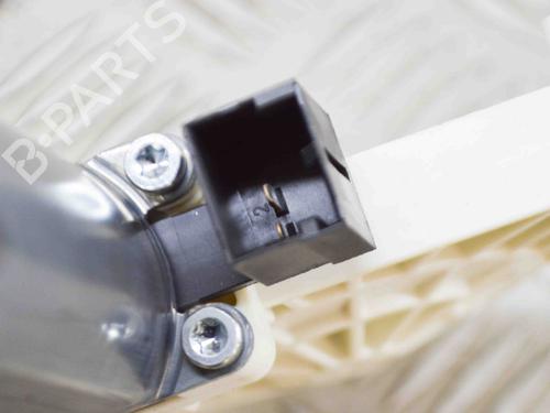 Left rear window motor VW ARTEON (3H7, 3H8) 2.0 TSi 4motion | BP27764694E23