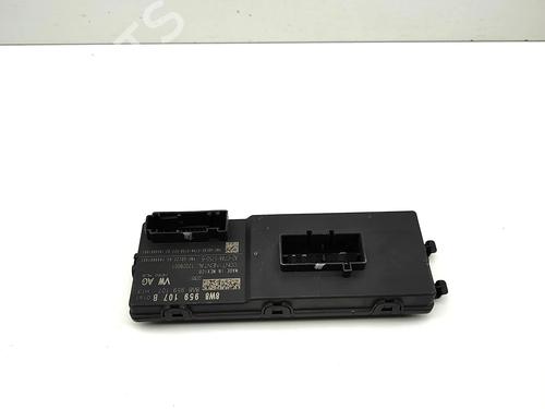 Electronic module AUDI Q5 (FYB, FYG) 2.0 TDI quattro | BP36391224M83 - Image 3