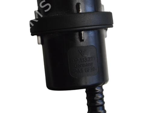 Electronic sensor PORSCHE PANAMERA (970) 3.0 S E-Hybrid | BP33360740M84 - Image 5