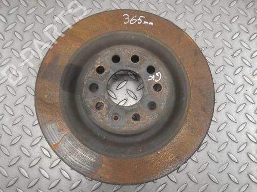 other-tesla-model-x-5yjx-2013-33365978 main image