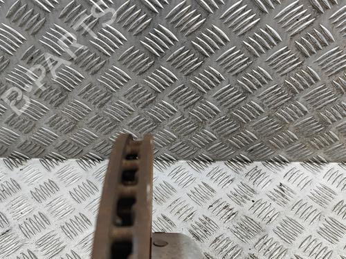 Other BMW iX (I20) xDrive 40 | BP28559364O1 