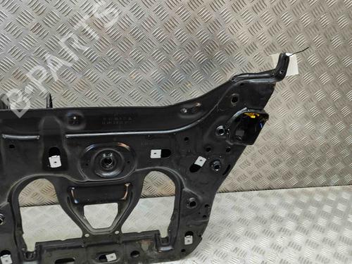 Subframe MERCEDES-BENZ GLB (X247) GLB 200 Mild-Hybrid (247.687) | BP28436731M9 