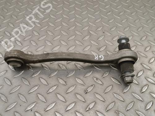 venstre-bagtil-brearm-bmw-3-gran-turismo-f34-2012-33351539 main image