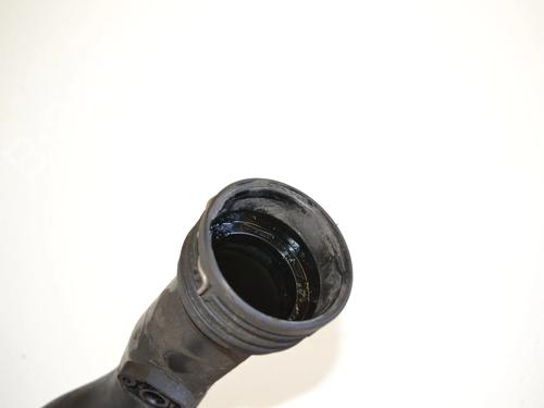 Intercooler pipe VW PASSAT B6 (3C2) 2.0 TDI | BP33365108M127 - Image 2