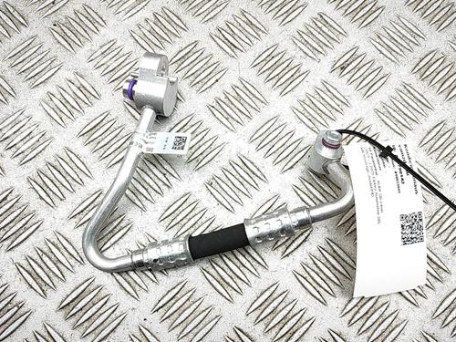 AC pipe AUDI Q6 E-TRON (GFB) e-tron quattro | BP37445243M126 - Image 3