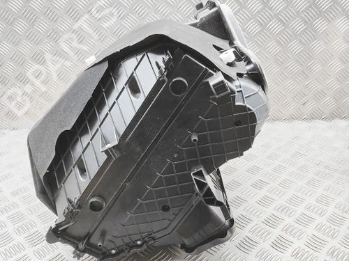 Air filter box VW ID.7 (ED2) PRO | BP39989674M87 - Image 4
