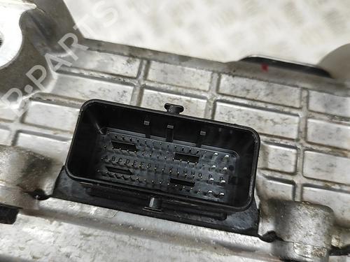  - Image 7