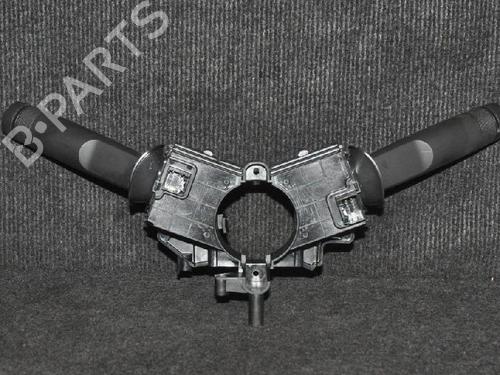 Steering column stalk OPEL ASTRA J Sports Tourer (P10) 1.6 (35) | BP6729270I23 