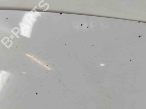 Panser VW PASSAT B7 Variant (365) 2.0 TDI | BP29974959C1