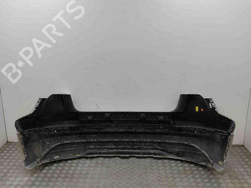 Rear bumper AUDI E-TRON (GEN) 55 quattro | BP29403948C8 