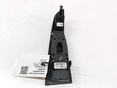 Left front window switch BMW X7 (G07) xDrive 40 d Mild-Hybrid | BP27797199I27  - Image 5