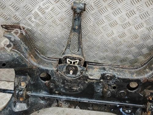 Subframe FORD TRANSIT V363 Van (FCD, FDD) 2.0 EcoBlue | BP37642365M9 - Image 5