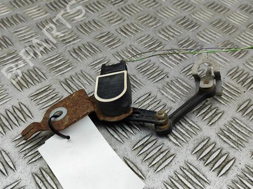 Used Electronic sensor MERCEDES-BENZ C-CLASS T-Model (S205) C 350 e (205.247) (279 hp) 30514314