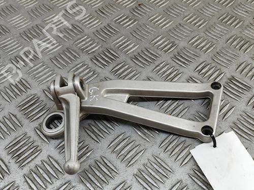 other-ducati-motorcycles-900-0-29391972 main image