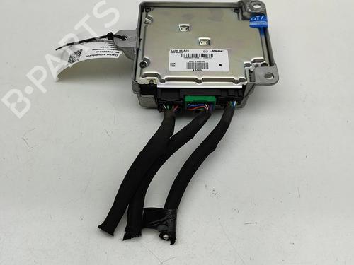 Used Electronic module MAZDA CX-5 (KE, GH) 2.2 D (KE2FW) (150 hp) 29128460