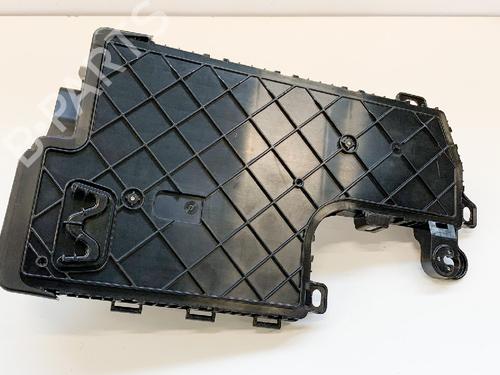 Elektronisk modul TESLA MODEL 3 (5YJ3) EV | BP27748026M83 