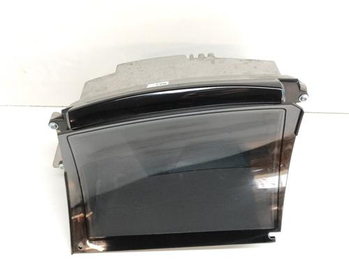 Used Display monitor MERCEDES-BENZ C-CLASS T-Model (S205) C 350 e (205.247) (279 hp) 27771177