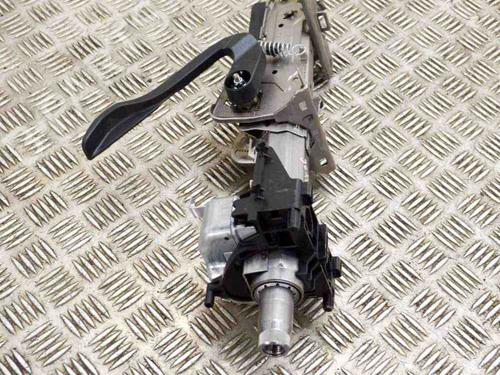 Ratstammeenhed VW ID.3 (E11, E12) Pro | BP27756456M21 