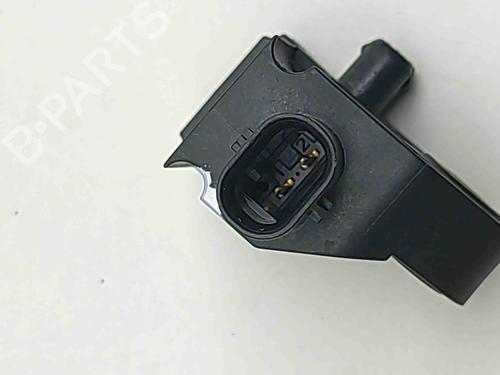 Electronic sensor AUDI Q5 (FYB, FYG) 2.0 TDI quattro | BP26142489M84