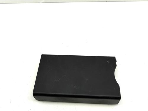 Electronic module AUDI A4 B9 (8W2, 8WC) 2.0 TFSI | BP33798039M83  - Image 7